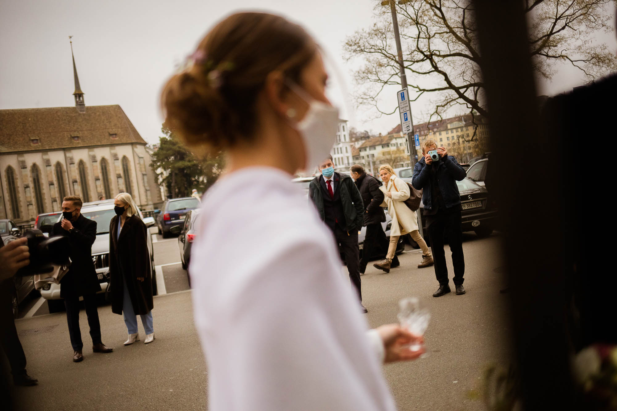 Export x3 5D4 0280 Hochzeit 2020 Andrea & Joel